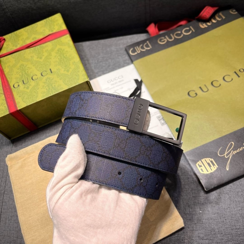 Gucci Belts